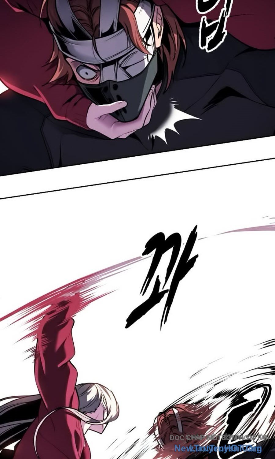 Cậu Bé Của Thần Chết Chapter 322 - 35