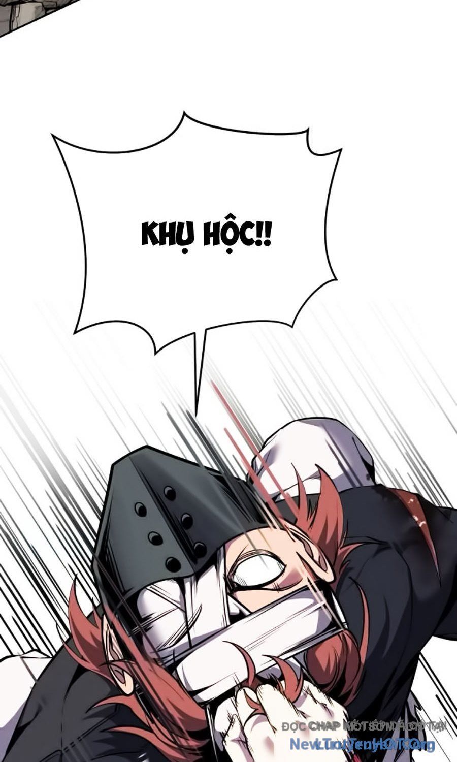 Cậu Bé Của Thần Chết Chapter 322 - 37