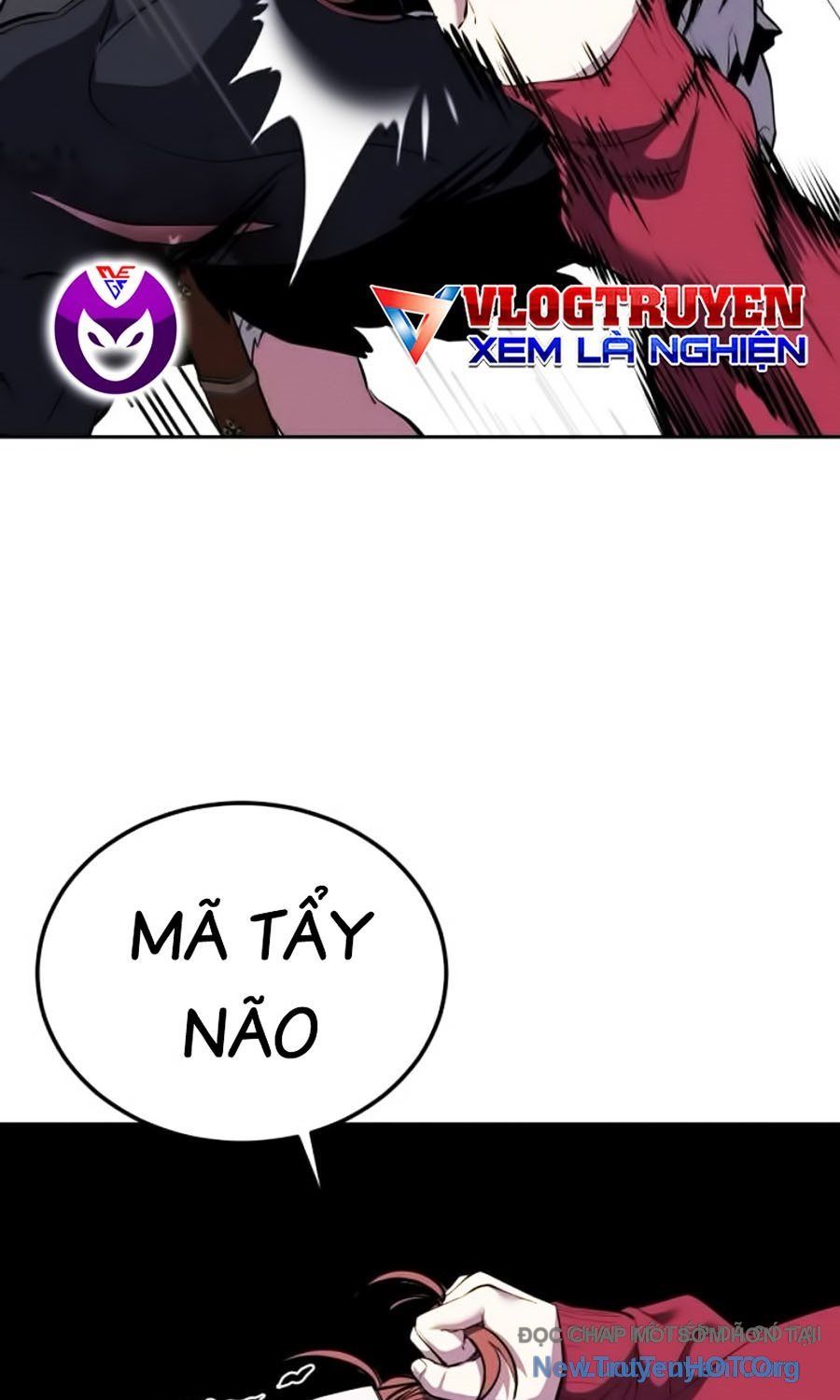 Cậu Bé Của Thần Chết Chapter 322 - 38