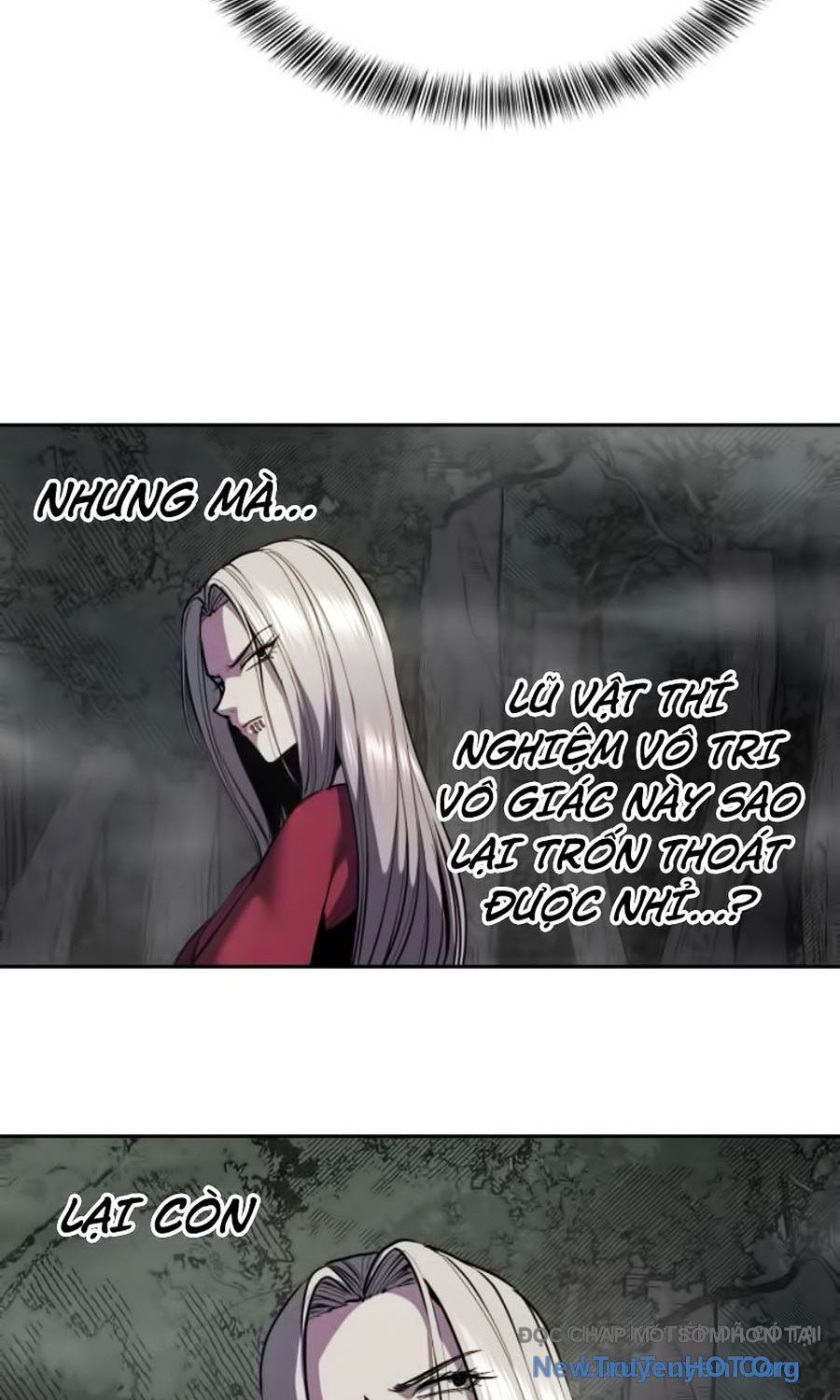 Cậu Bé Của Thần Chết Chapter 322 - 43