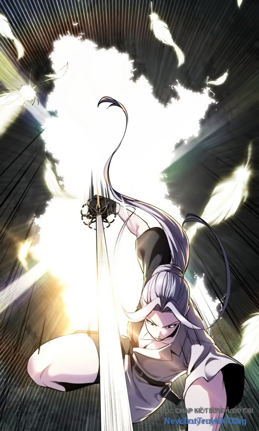 Cậu Bé Của Thần Chết Chapter 322 - 46