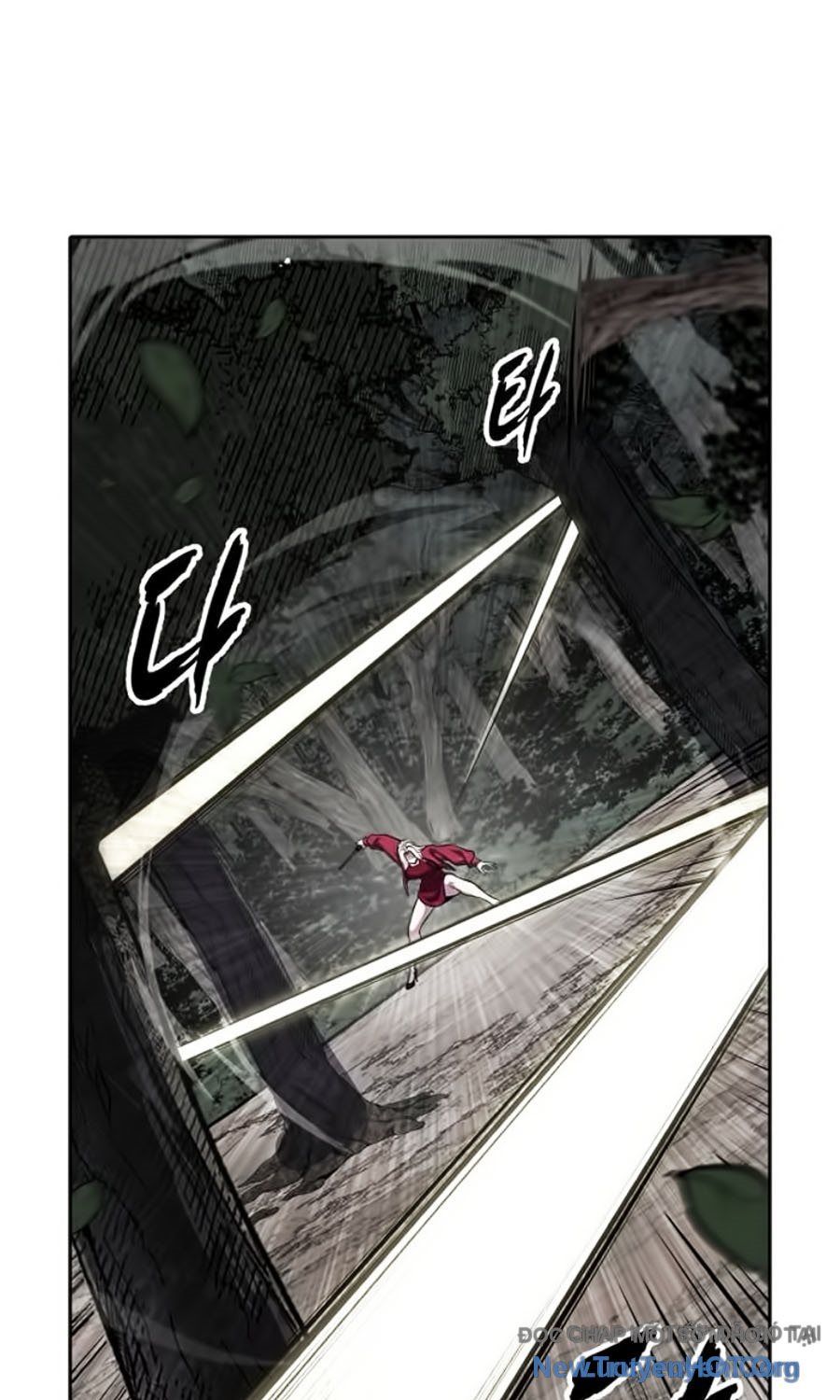 Cậu Bé Của Thần Chết Chapter 322 - 54