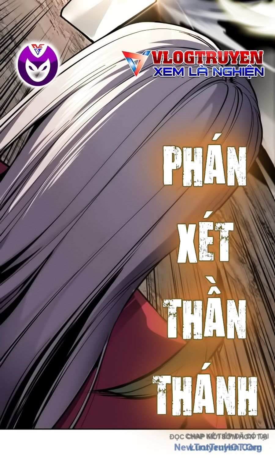 Cậu Bé Của Thần Chết Chapter 322 - 56