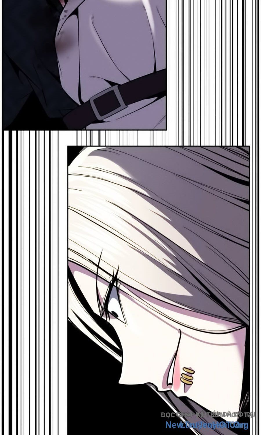 Cậu Bé Của Thần Chết Chapter 322 - 70