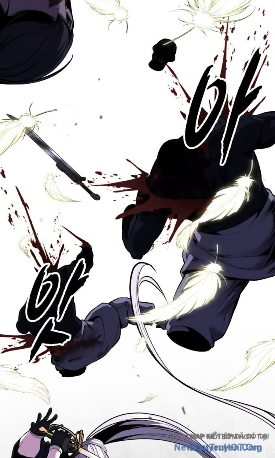 Cậu Bé Của Thần Chết Chapter 322 - 75