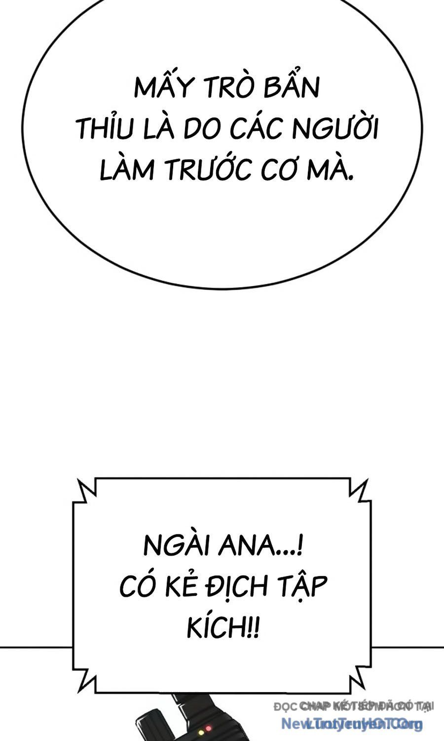 Cậu Bé Của Thần Chết Chapter 322 - 77