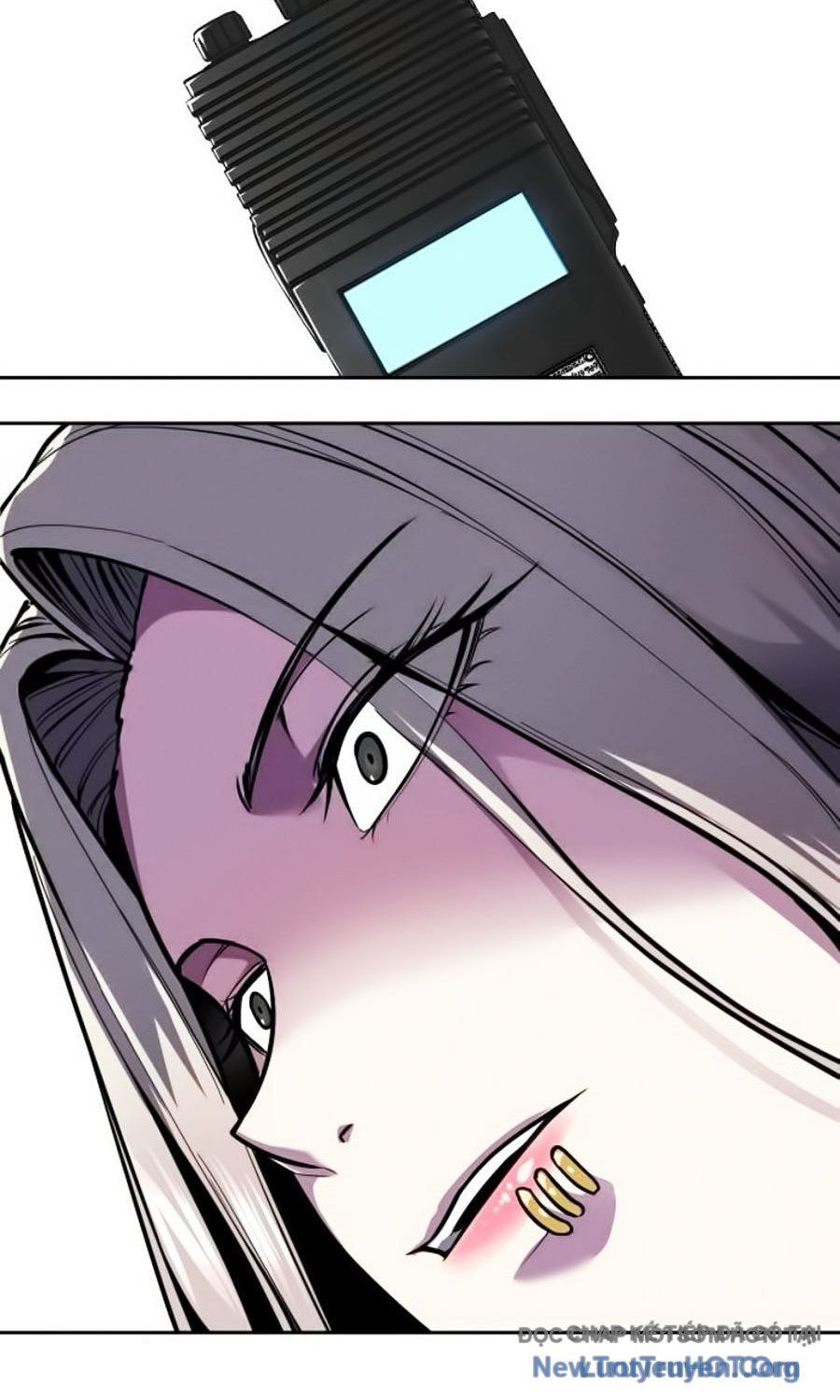 Cậu Bé Của Thần Chết Chapter 322 - 78