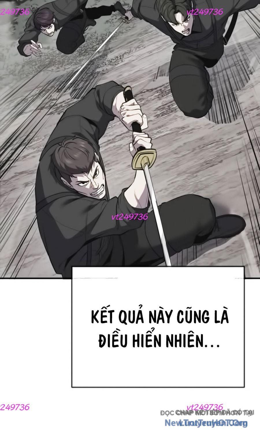 Cậu Bé Của Thần Chết Chapter 322 - 9