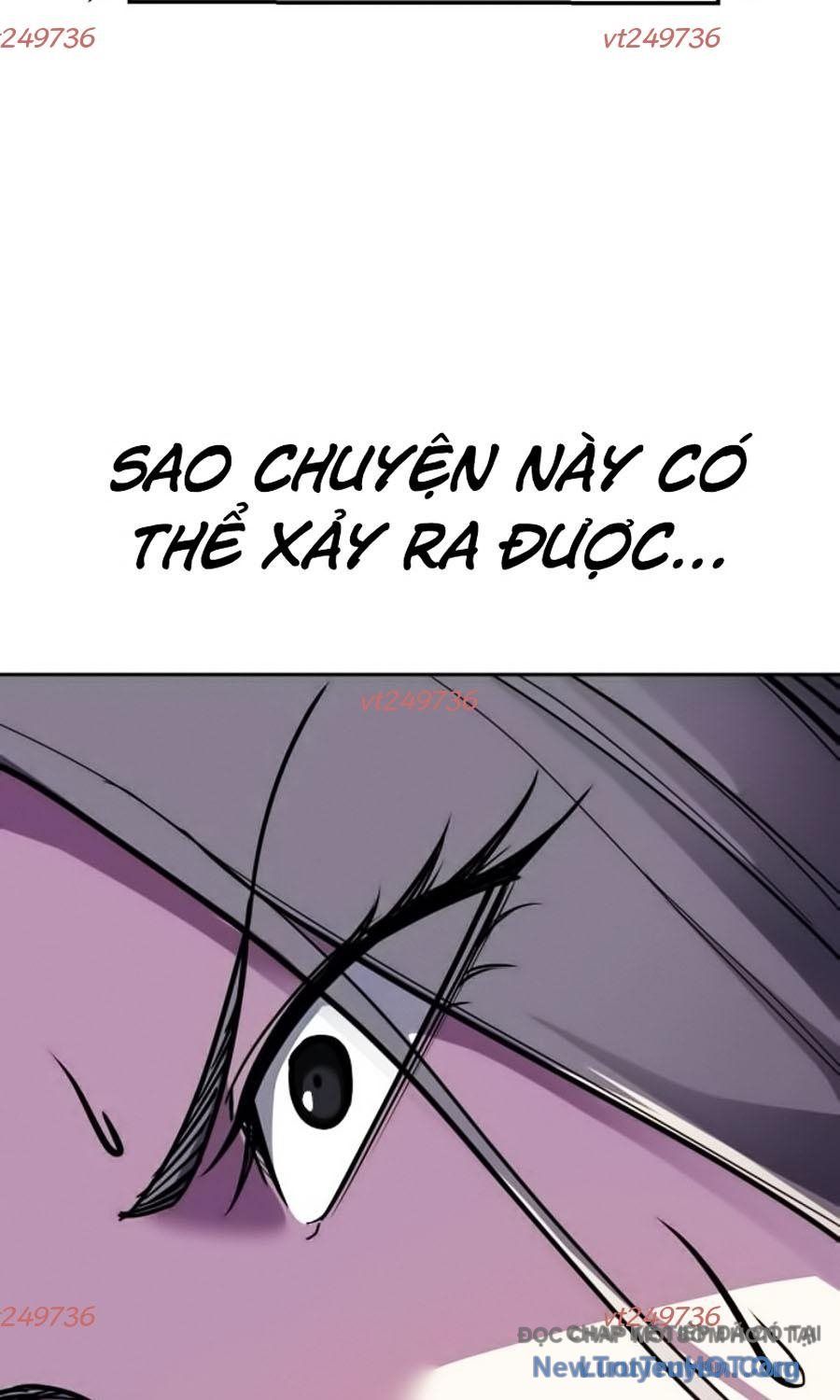 Cậu Bé Của Thần Chết Chapter 322 - 81