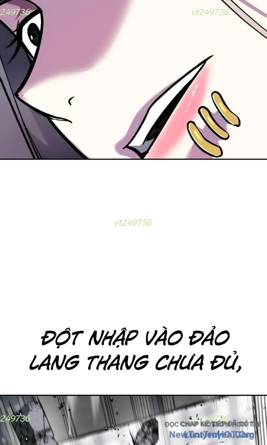 Cậu Bé Của Thần Chết Chapter 322 - 82