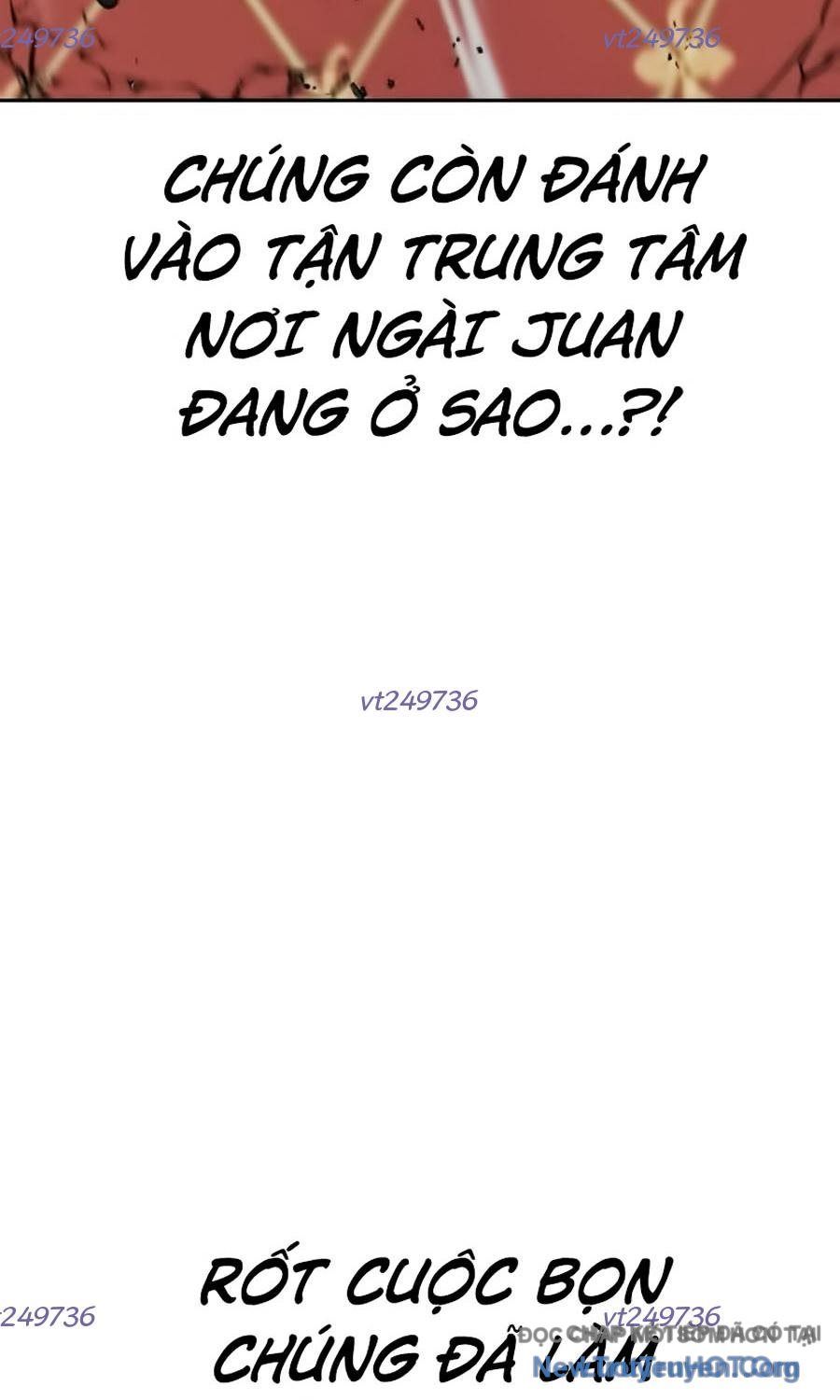 Cậu Bé Của Thần Chết Chapter 322 - 84