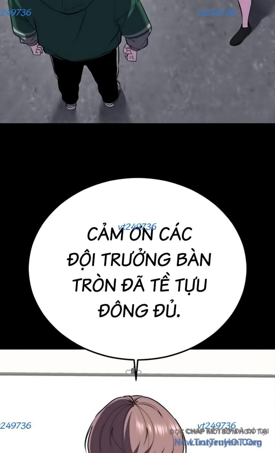 Cậu Bé Của Thần Chết Chapter 322 - 87