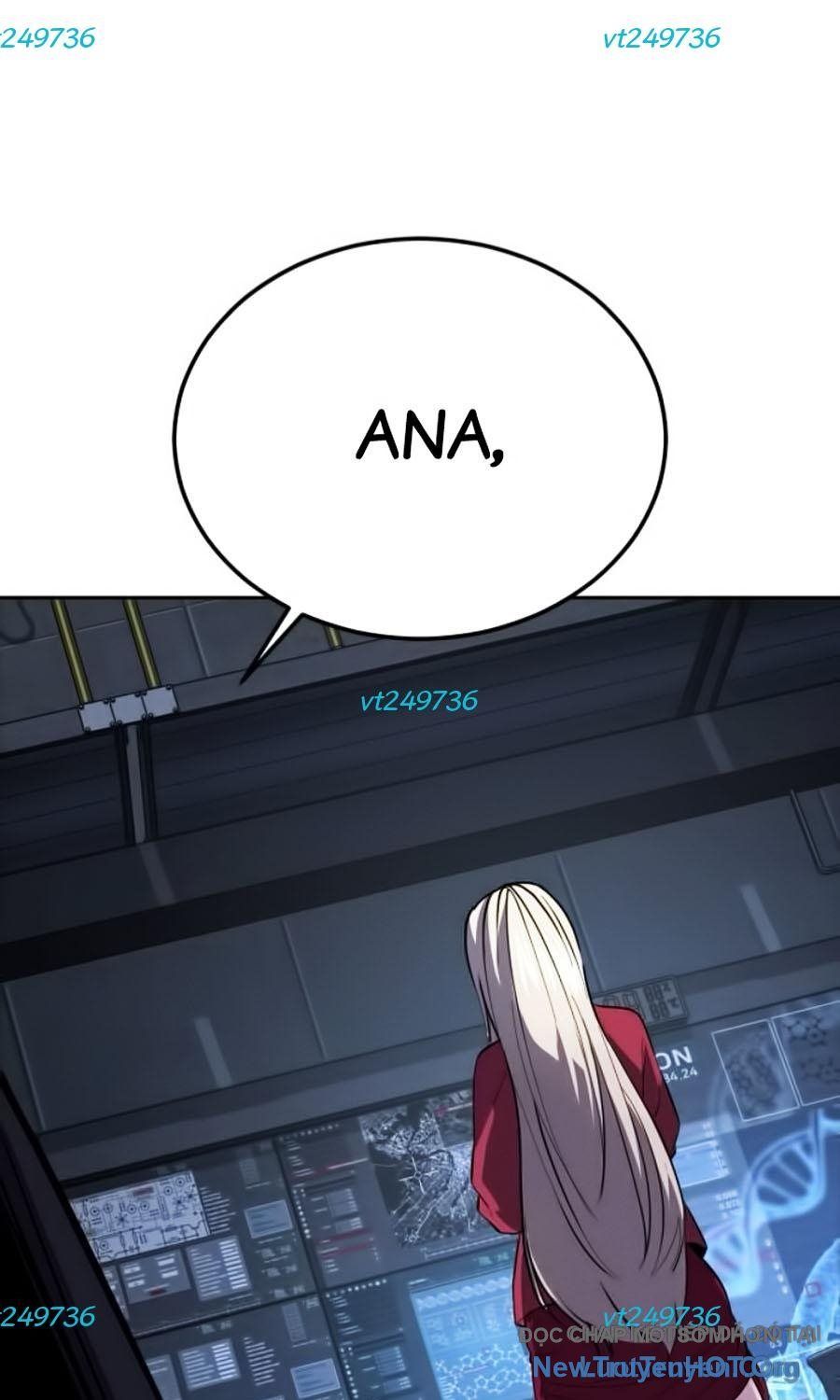 Cậu Bé Của Thần Chết Chapter 322 - 10