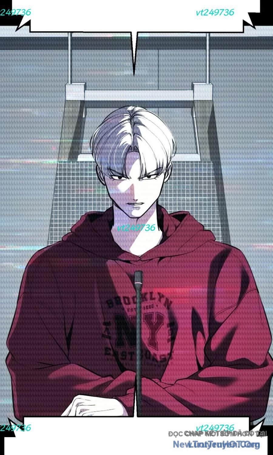 Cậu Bé Của Thần Chết Chapter 322 - 99