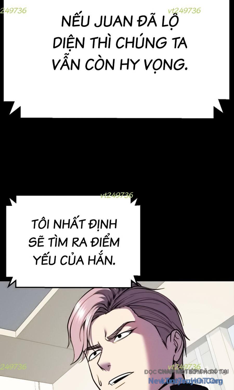 Cậu Bé Của Thần Chết Chapter 322 - 100