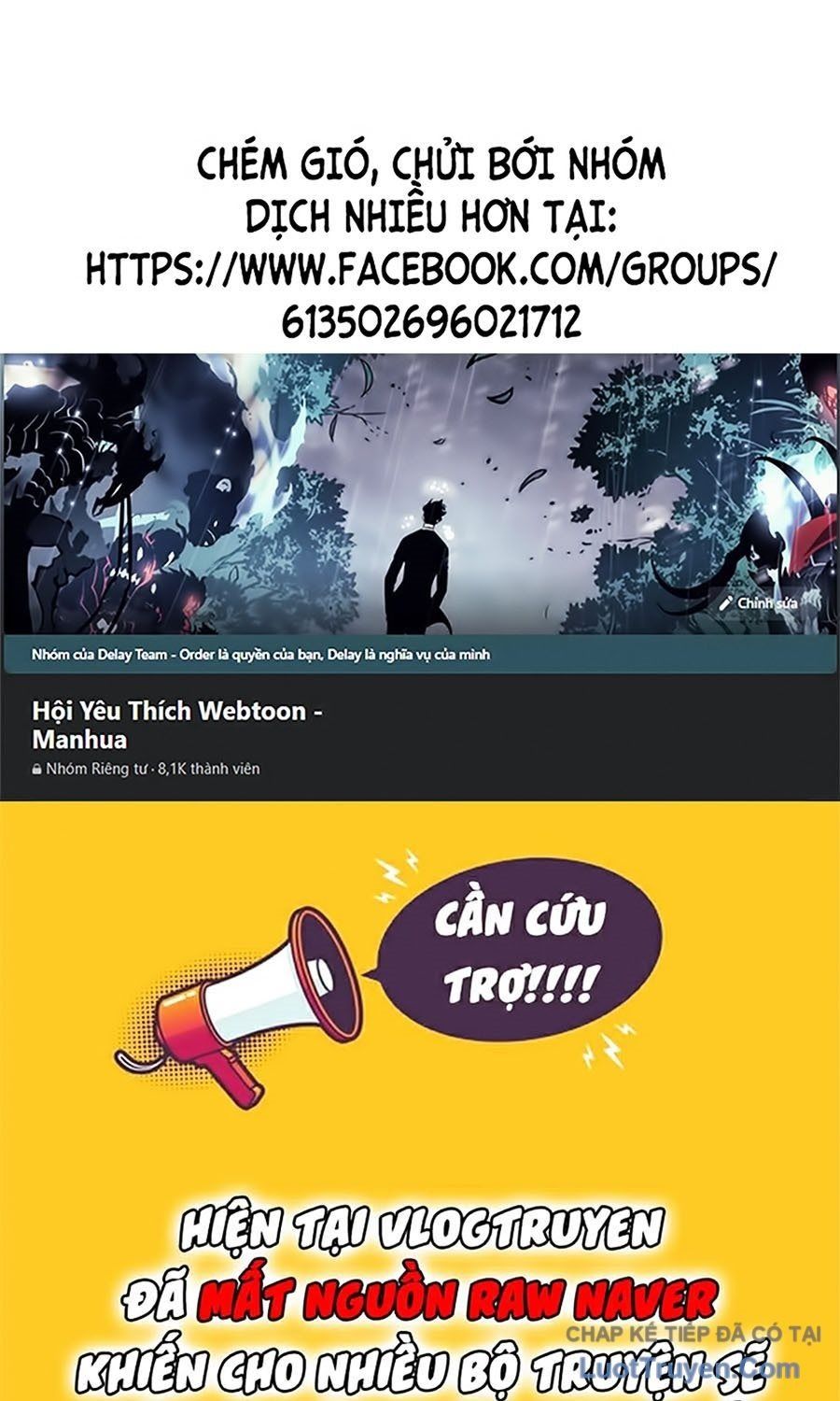 Cậu Bé Của Thần Chết Chapter 323 - 2