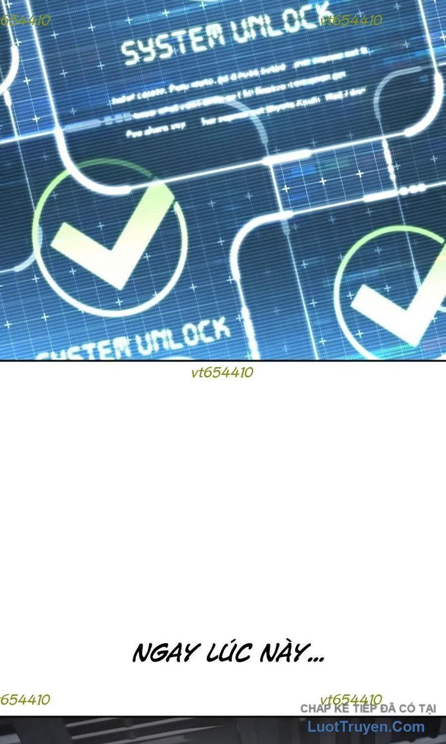 Cậu Bé Của Thần Chết Chapter 323 - 11