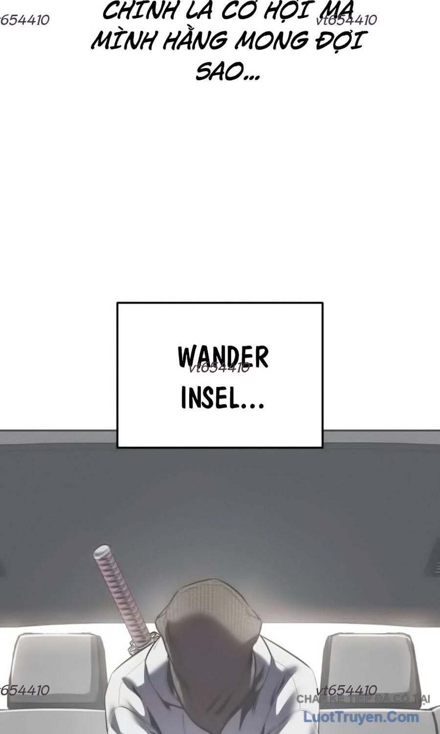 Cậu Bé Của Thần Chết Chapter 323 - 13