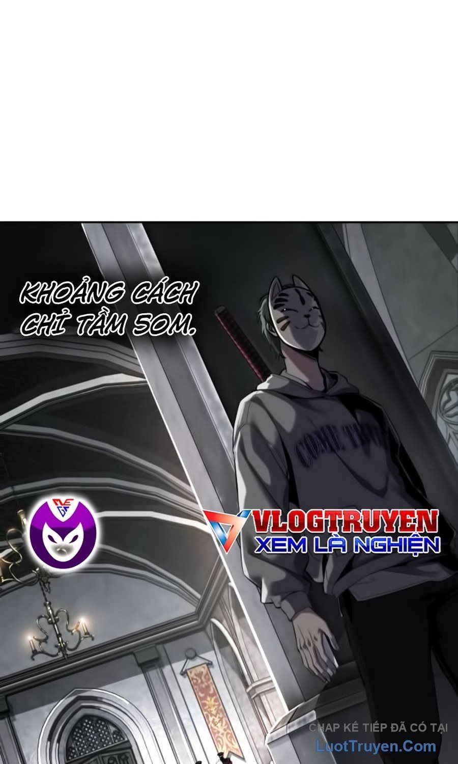 Cậu Bé Của Thần Chết Chapter 323 - 15