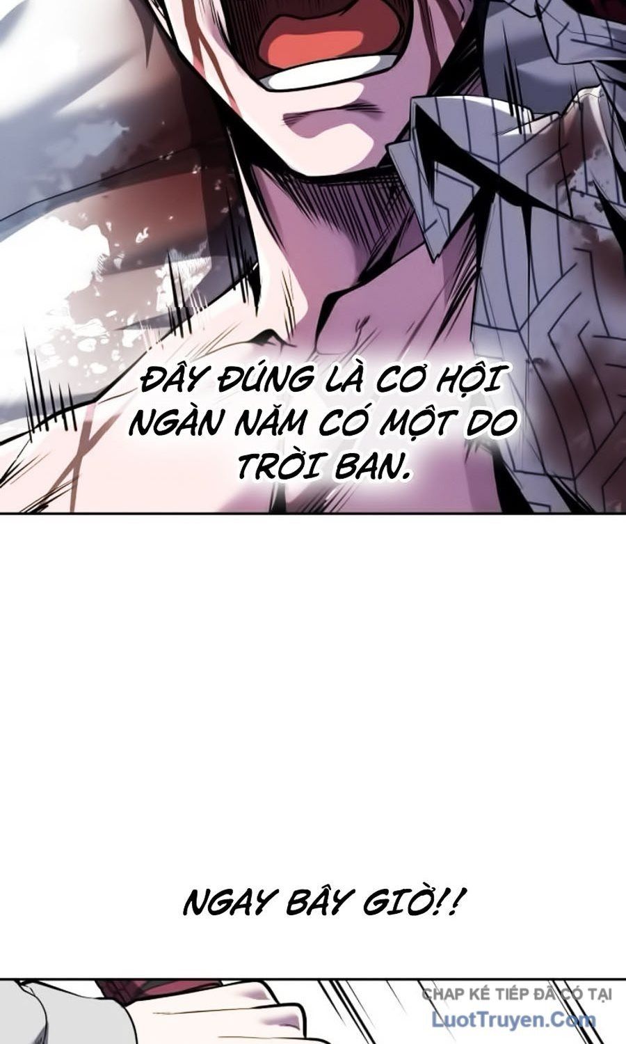 Cậu Bé Của Thần Chết Chapter 323 - 19