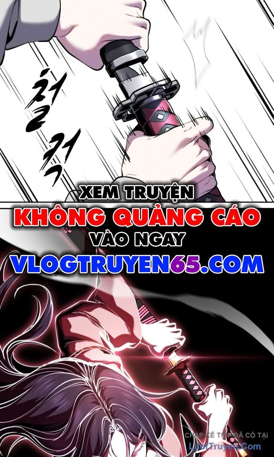 Cậu Bé Của Thần Chết Chapter 323 - 20