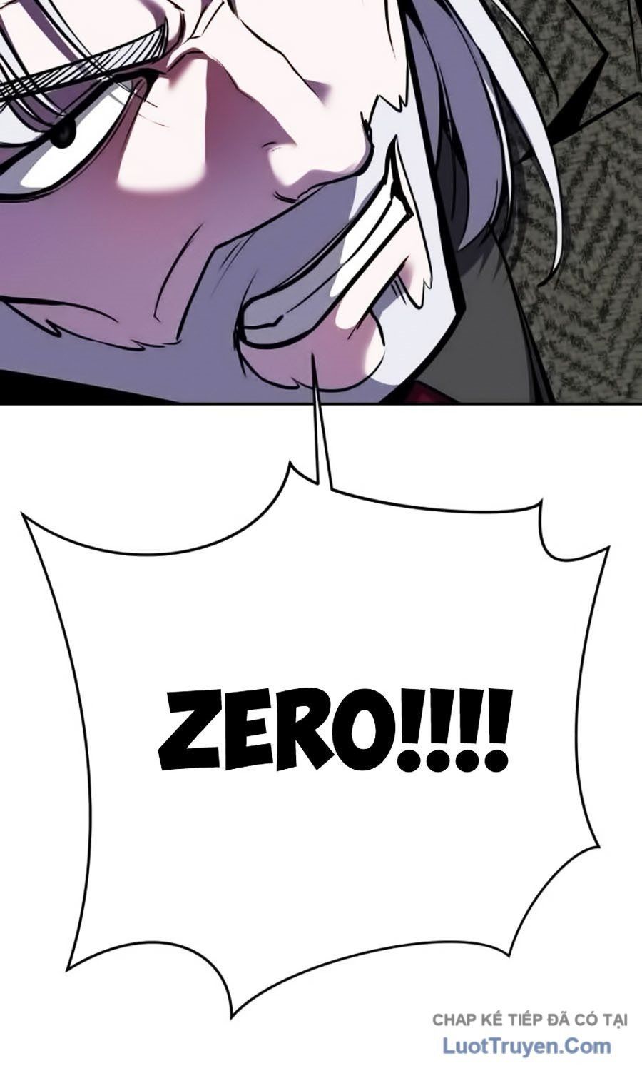 Cậu Bé Của Thần Chết Chapter 323 - 24