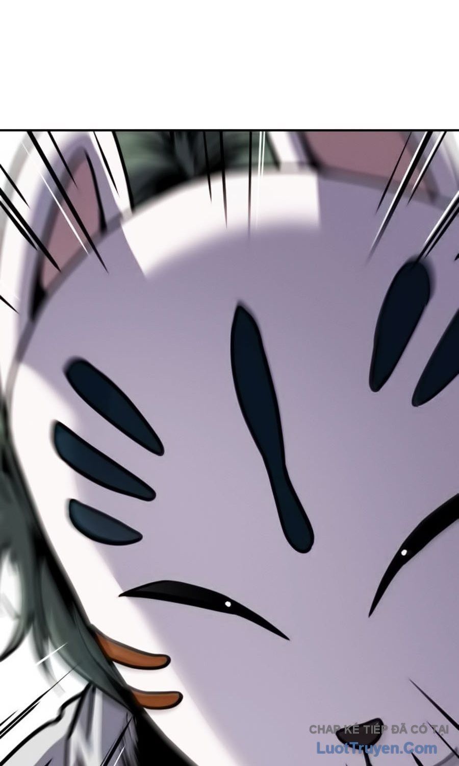 Cậu Bé Của Thần Chết Chapter 323 - 25