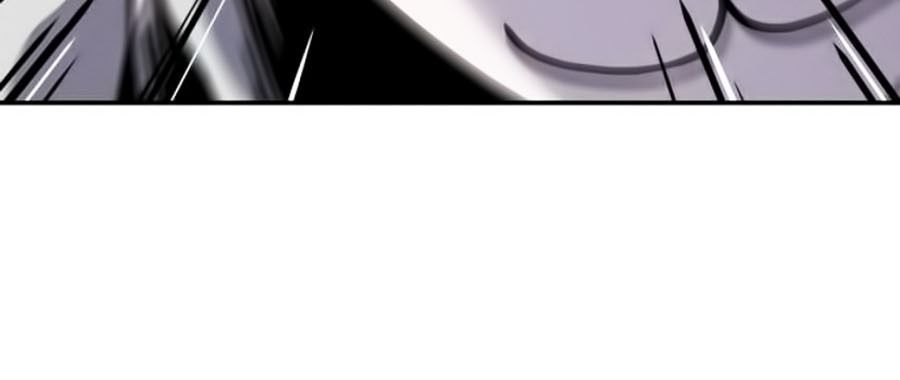 Cậu Bé Của Thần Chết Chapter 323 - 26