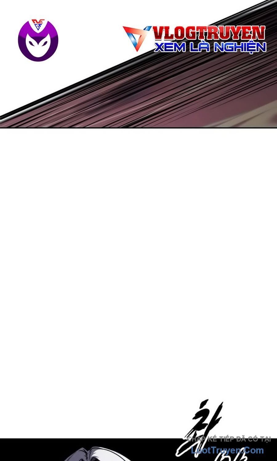 Cậu Bé Của Thần Chết Chapter 323 - 28