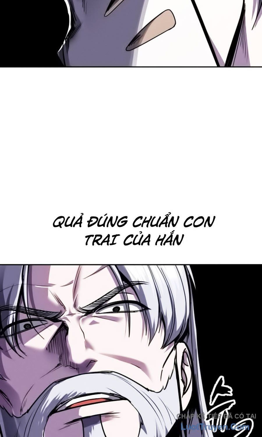 Cậu Bé Của Thần Chết Chapter 323 - 30