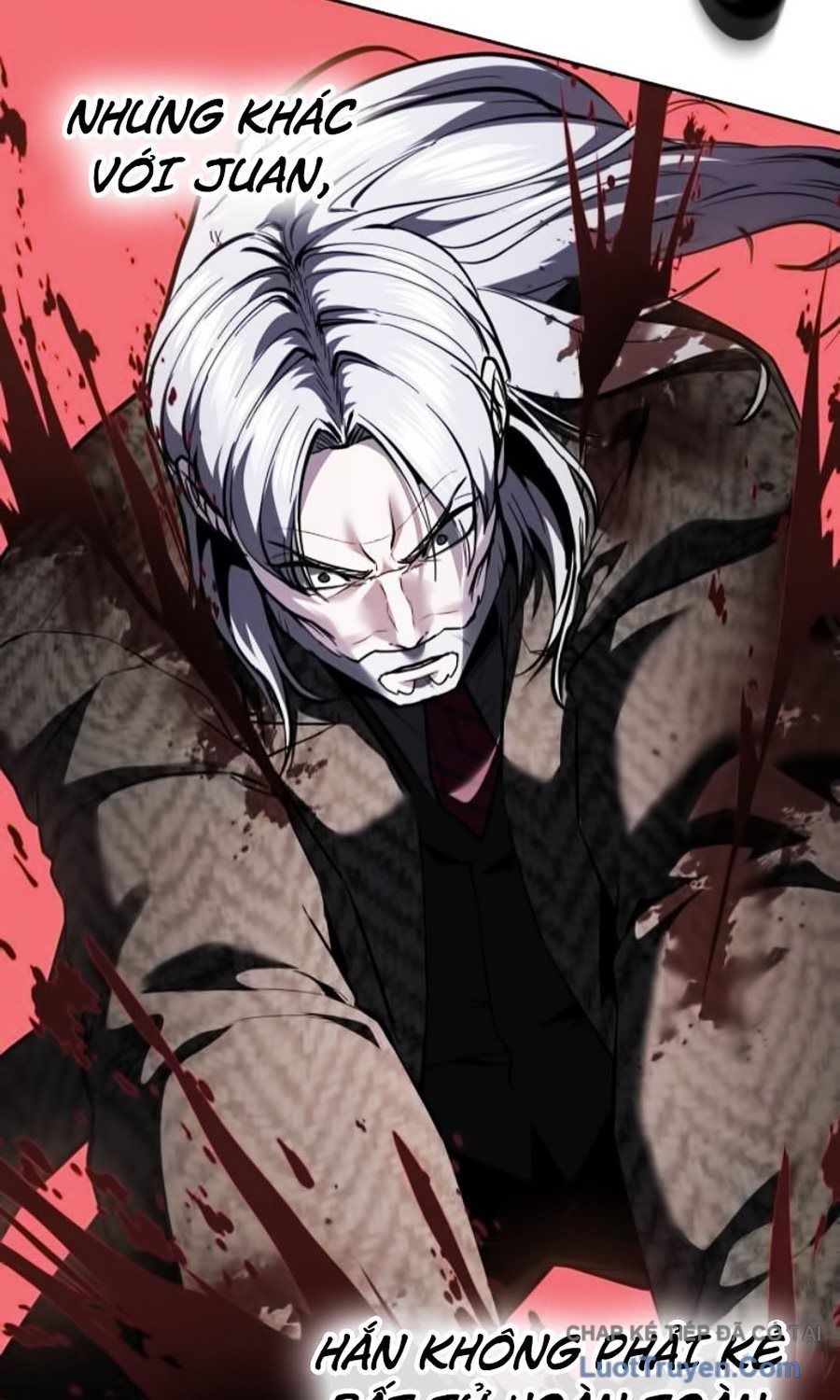 Cậu Bé Của Thần Chết Chapter 323 - 34