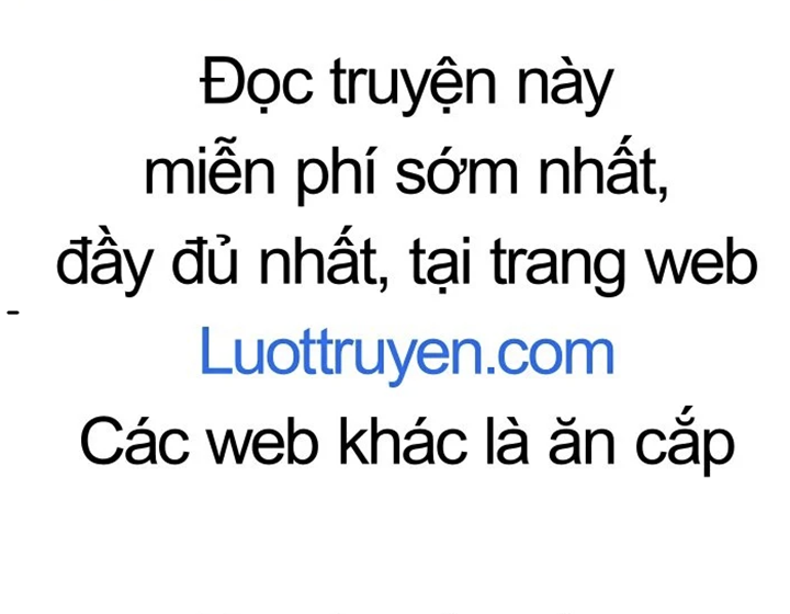 Cậu Bé Của Thần Chết Chapter 323 - 42