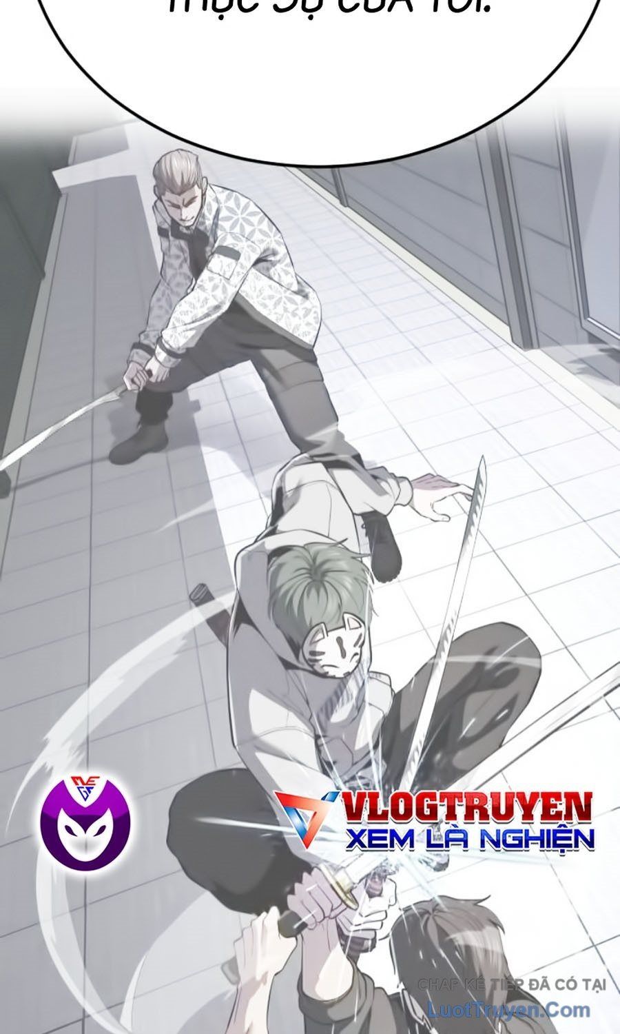 Cậu Bé Của Thần Chết Chapter 323 - 45