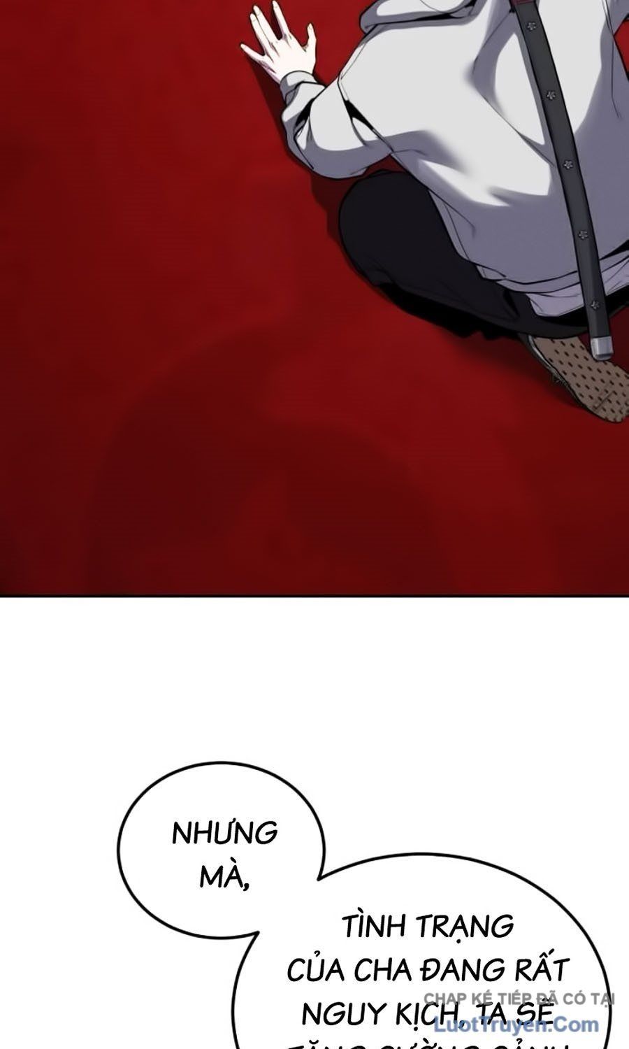 Cậu Bé Của Thần Chết Chapter 323 - 56