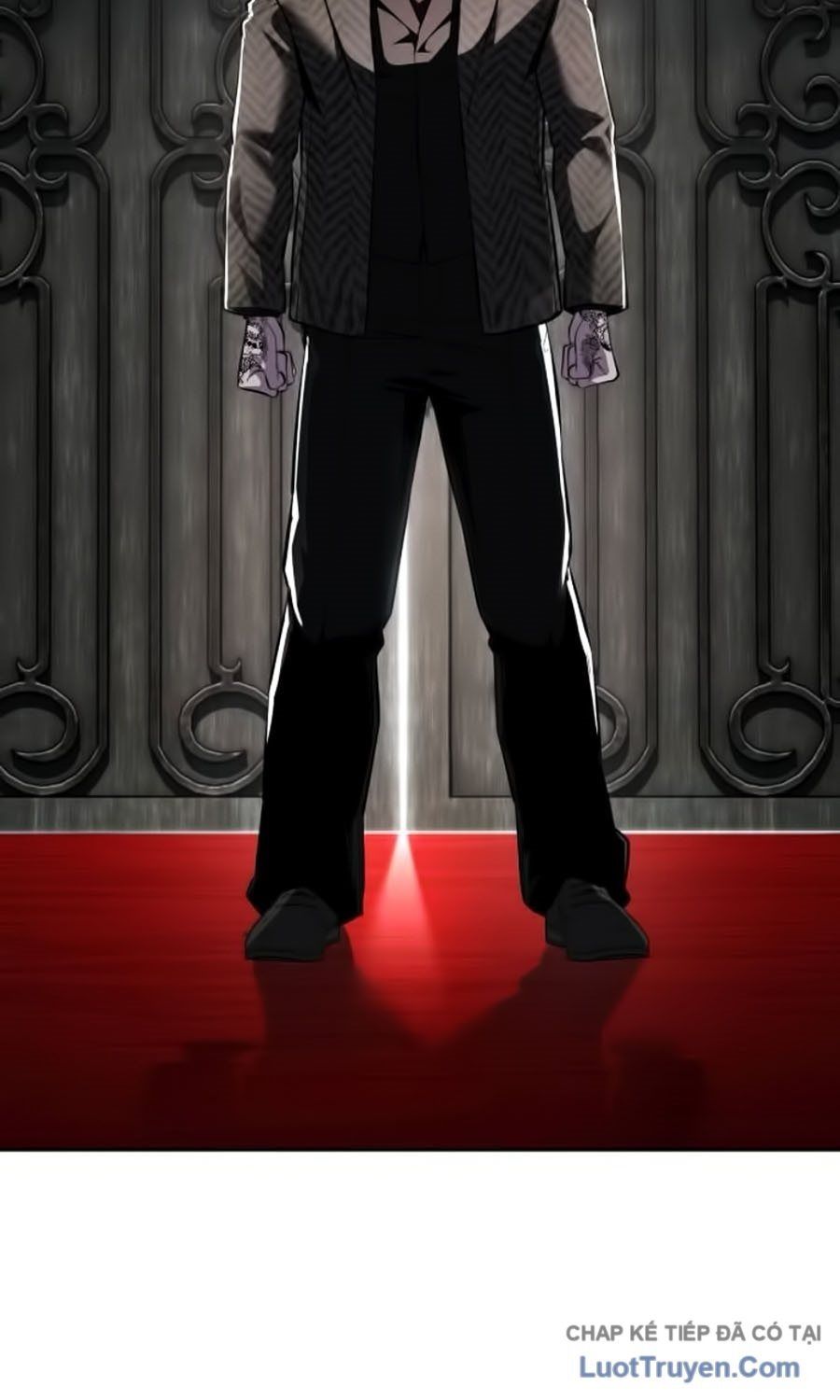 Cậu Bé Của Thần Chết Chapter 323 - 60