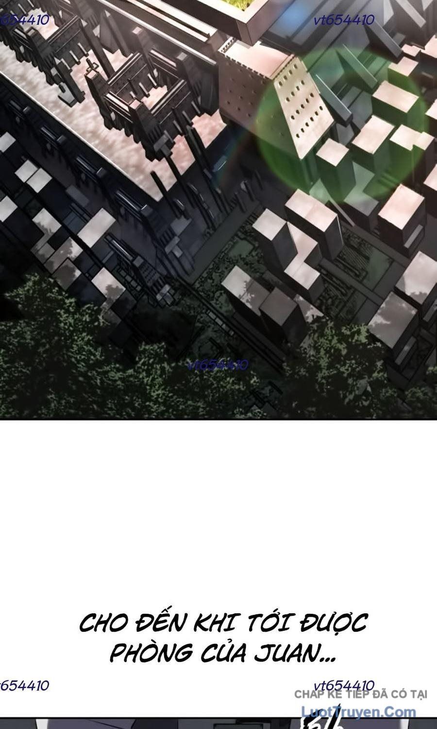 Cậu Bé Của Thần Chết Chapter 323 - 7