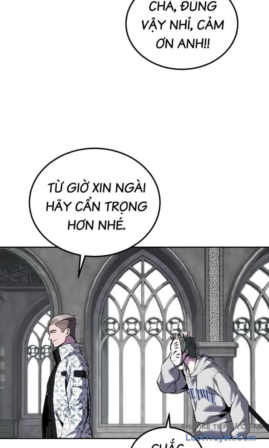 Cậu Bé Của Thần Chết Chapter 323 - 67