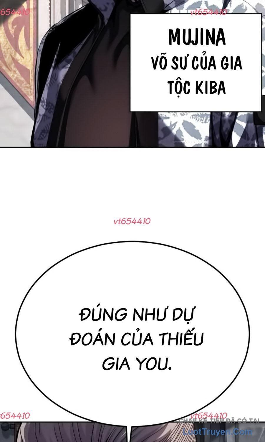 Cậu Bé Của Thần Chết Chapter 323 - 72