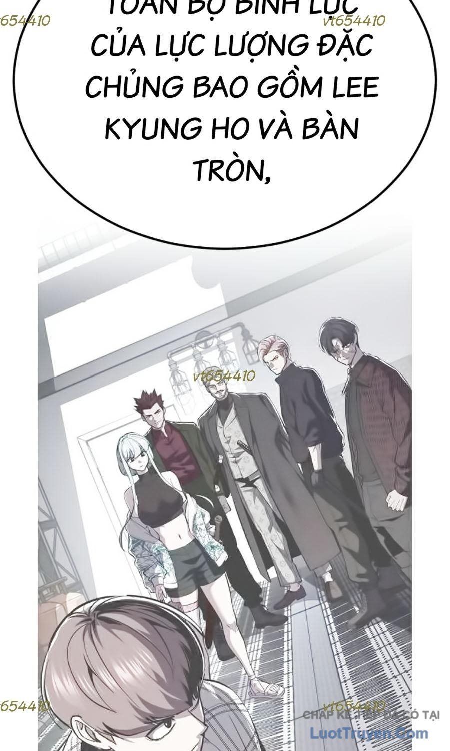 Cậu Bé Của Thần Chết Chapter 323 - 74