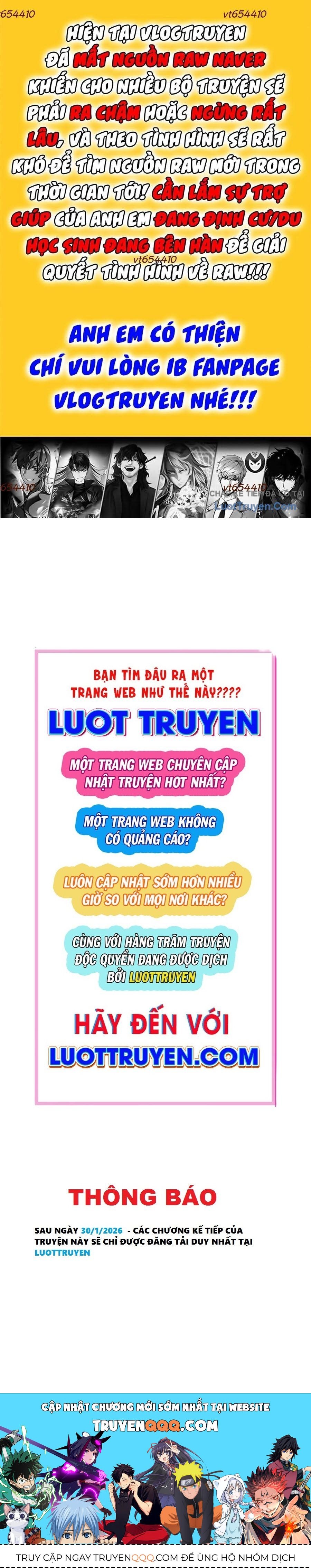 Cậu Bé Của Thần Chết Chapter 323 - 82