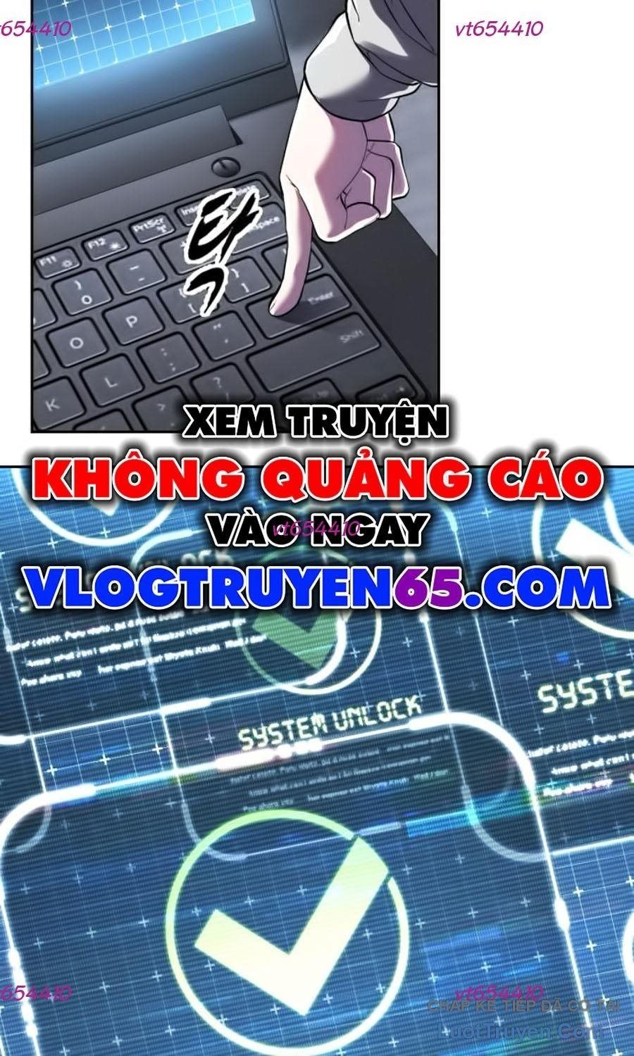 Cậu Bé Của Thần Chết Chapter 323 - 10