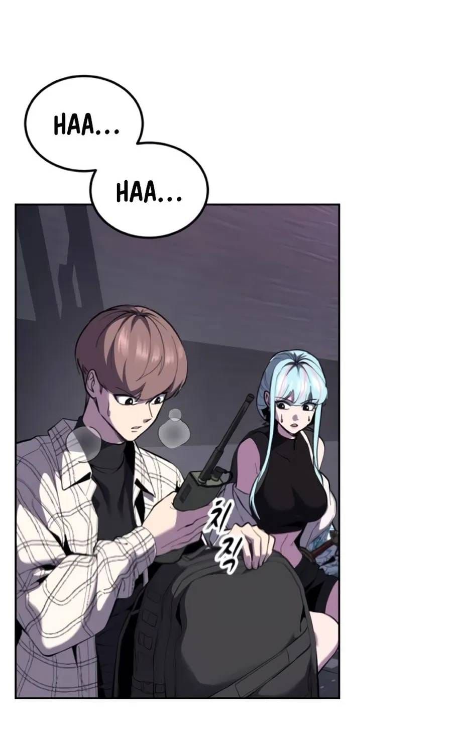 Cậu Bé Của Thần Chết Chapter 324 - 11