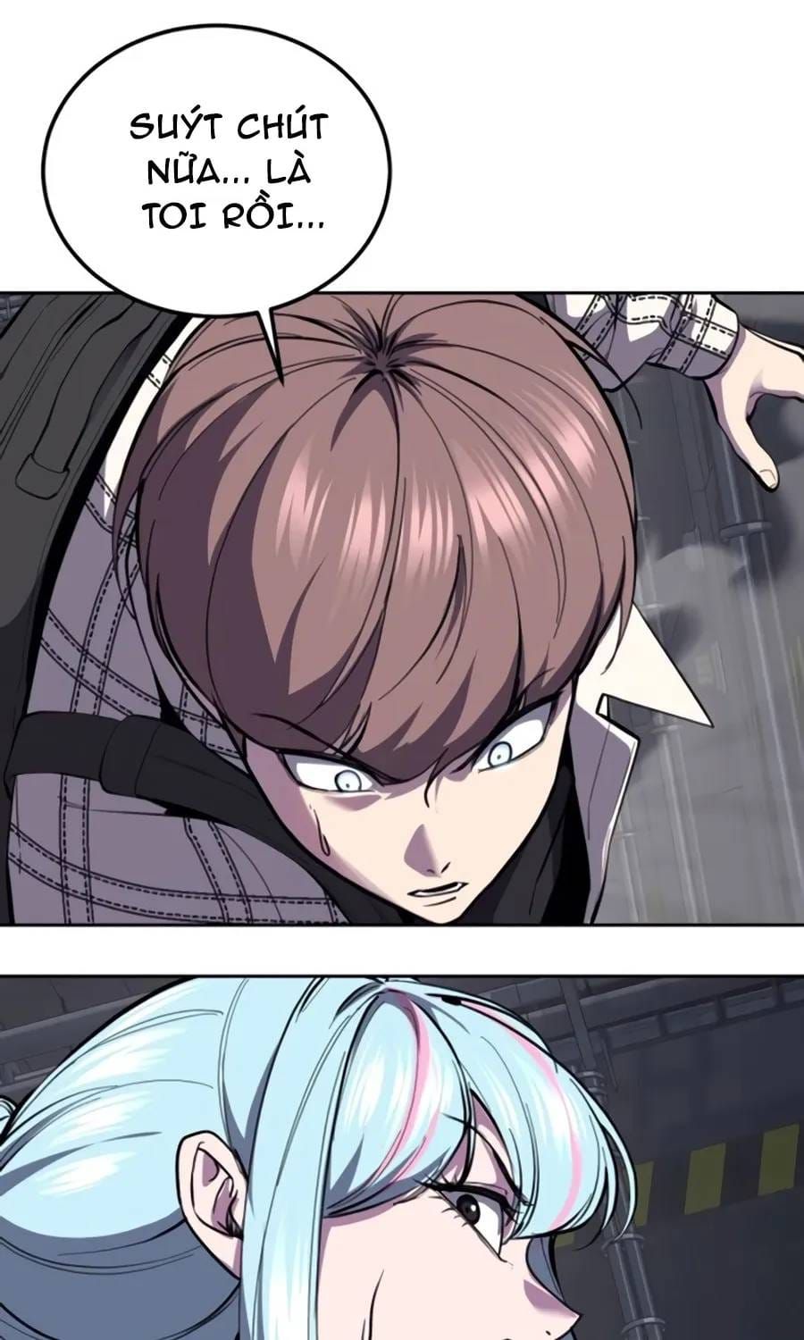 Cậu Bé Của Thần Chết Chapter 324 - 103