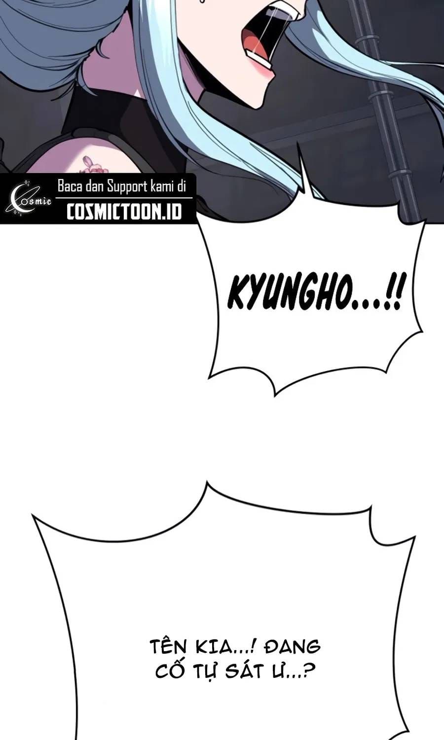 Cậu Bé Của Thần Chết Chapter 324 - 104