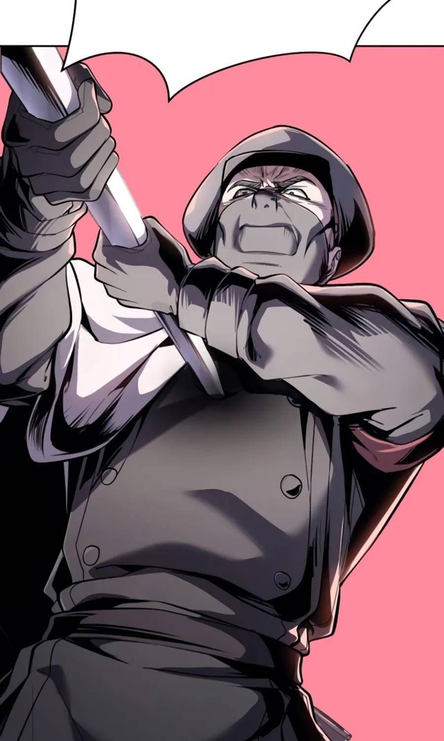 Cậu Bé Của Thần Chết Chapter 324 - 105