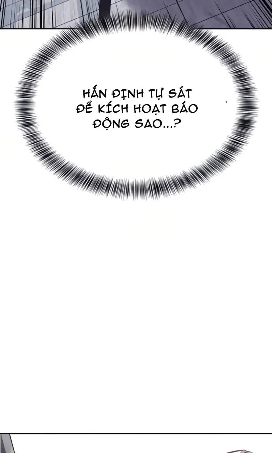 Cậu Bé Của Thần Chết Chapter 324 - 107