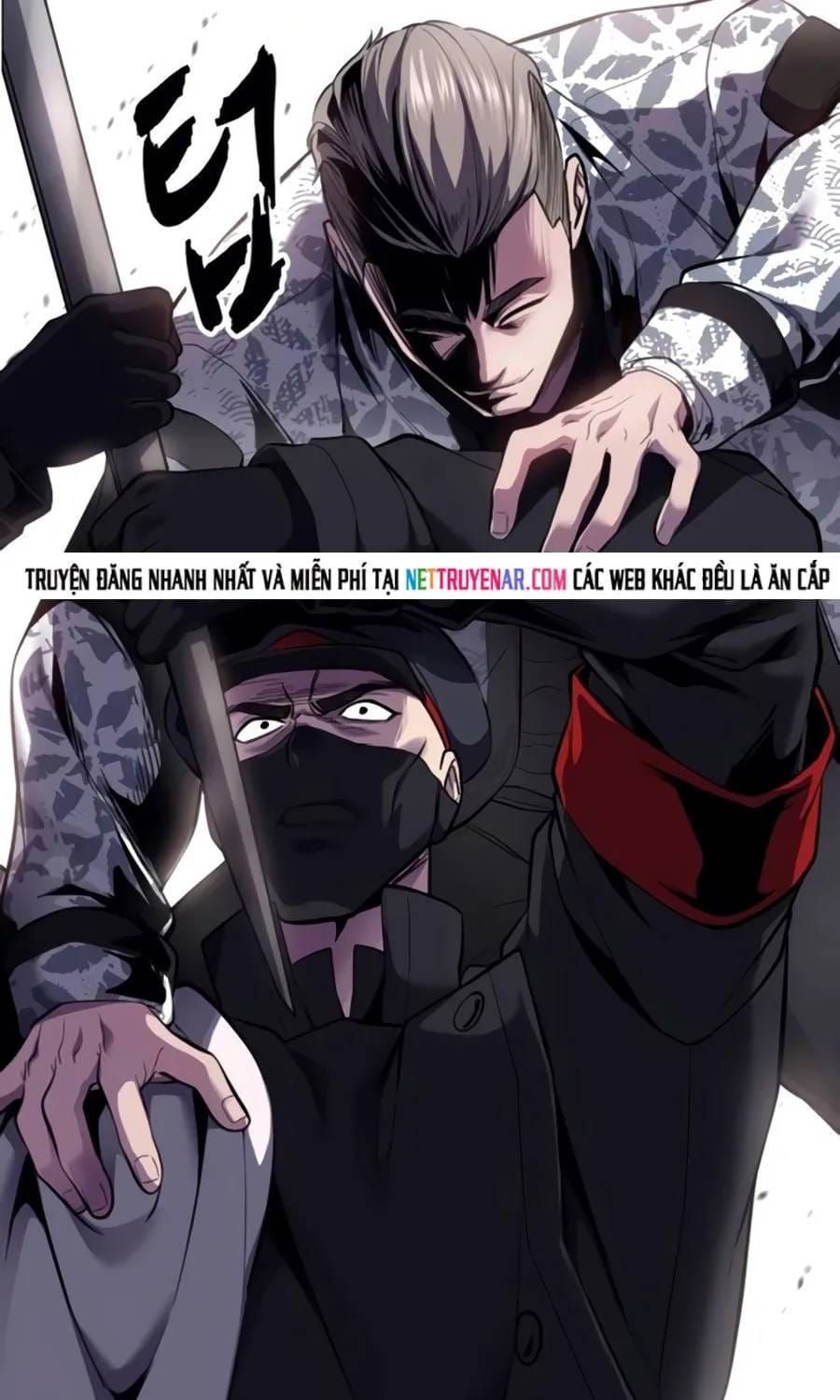 Cậu Bé Của Thần Chết Chapter 324 - 108