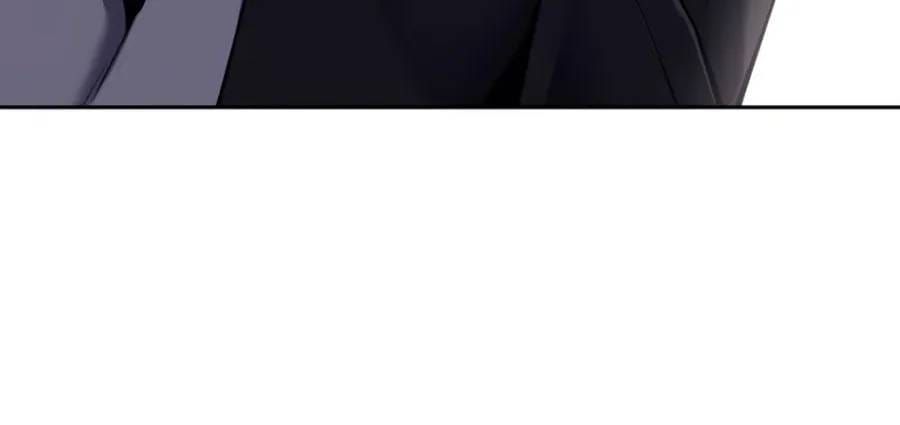 Cậu Bé Của Thần Chết Chapter 324 - 109