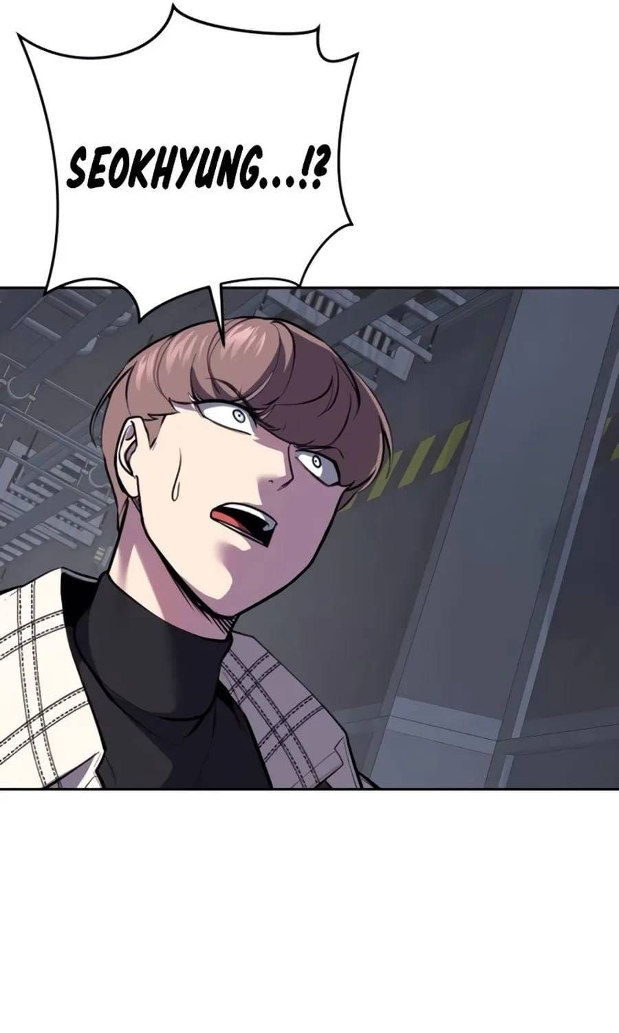 Cậu Bé Của Thần Chết Chapter 324 - 110