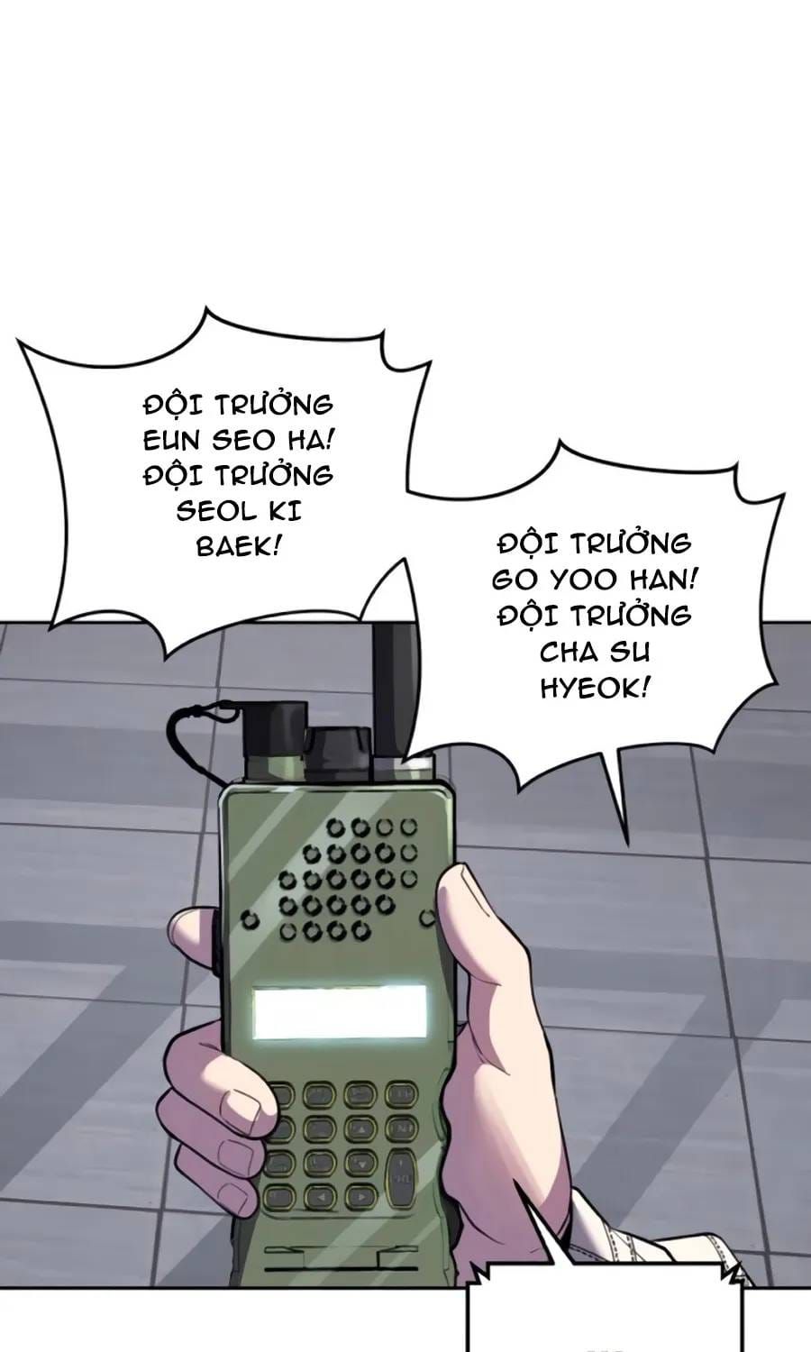 Cậu Bé Của Thần Chết Chapter 324 - 12